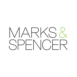 Marks & Spencer