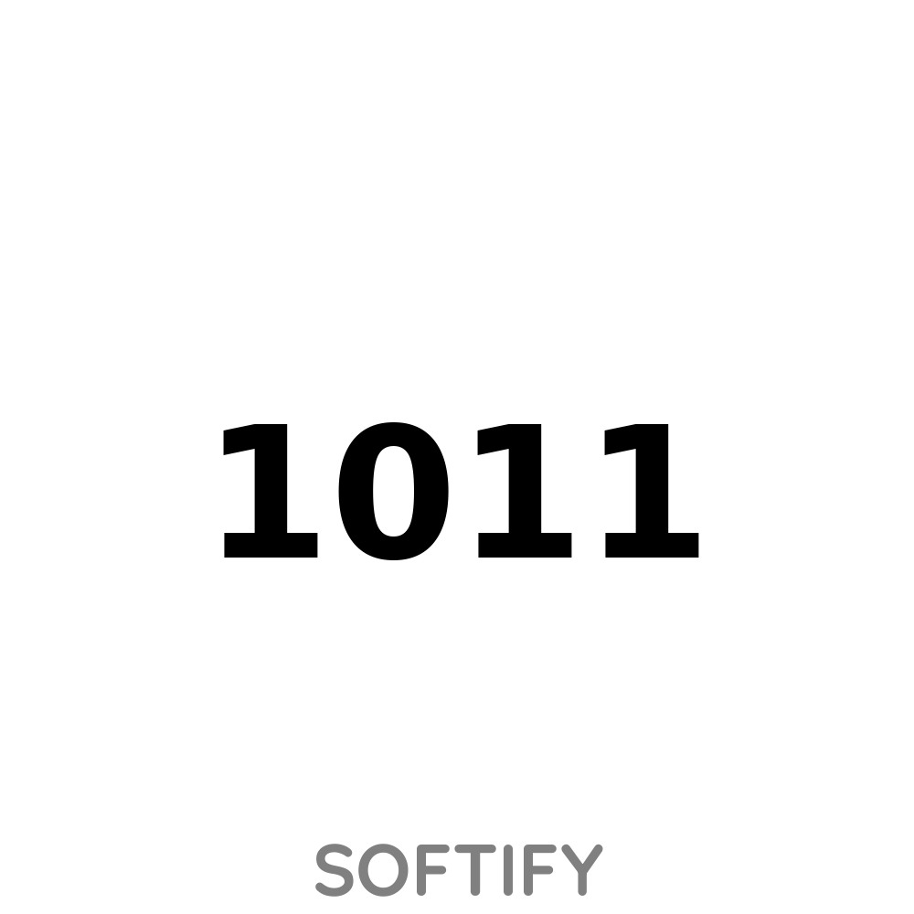 Test Product 1011 - New