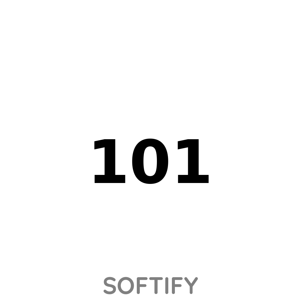 Test Product 101 - New
