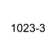 Test Product 1023 - New