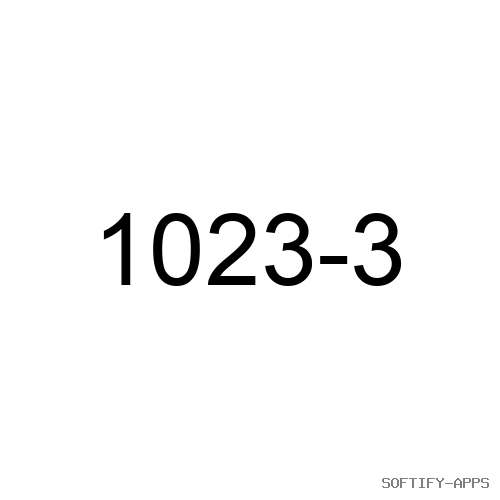 Test Product 1023 - New