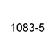 Test Product 1083 - New