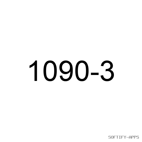 Test Product 1090 - New