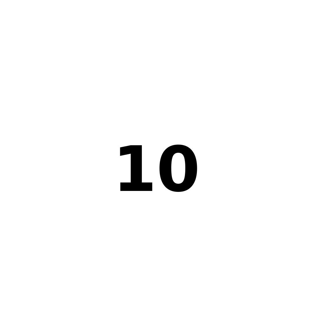 Test Product 10 - New