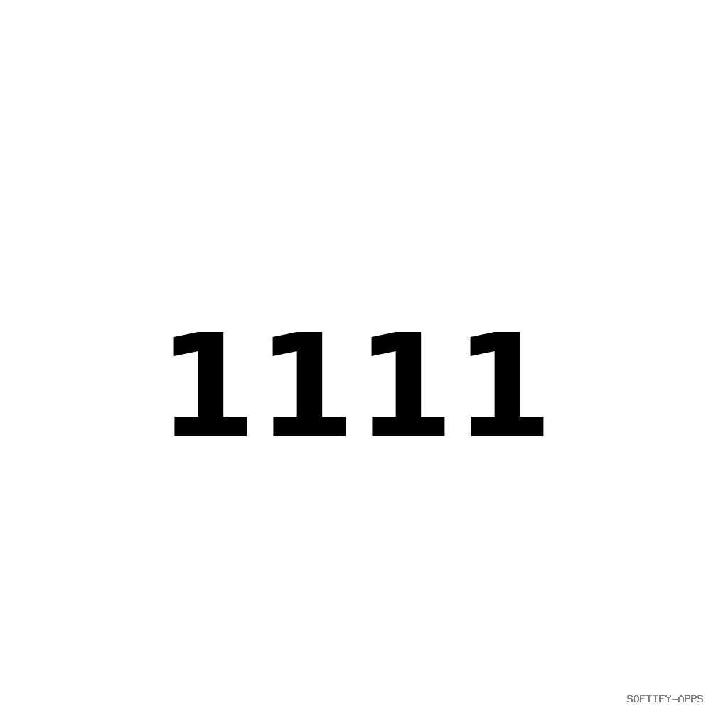 Test Product 1111 - New