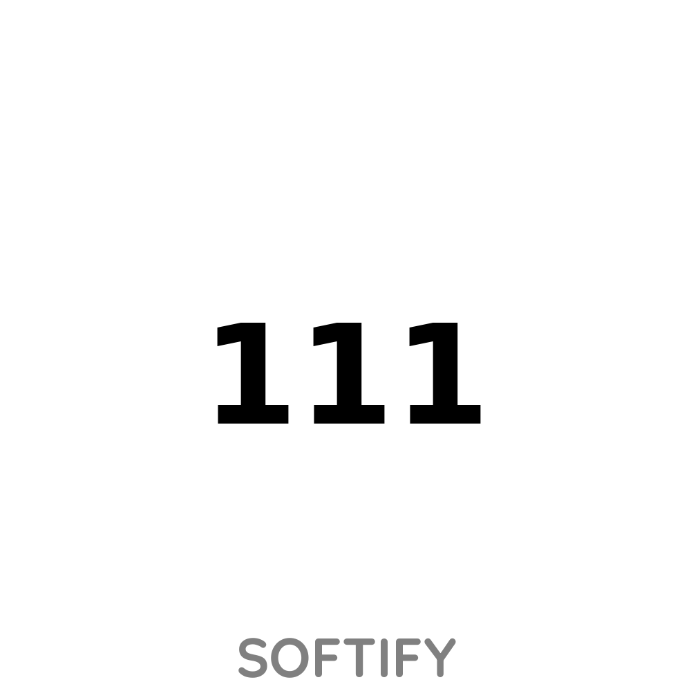 Test Product 111 - New