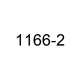 Test Product 1166 - New