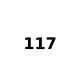 Test Product 117 - New