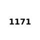 Test Product 1171 - New