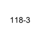 Test Product 118 - New