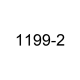 Test Product 1199 - New