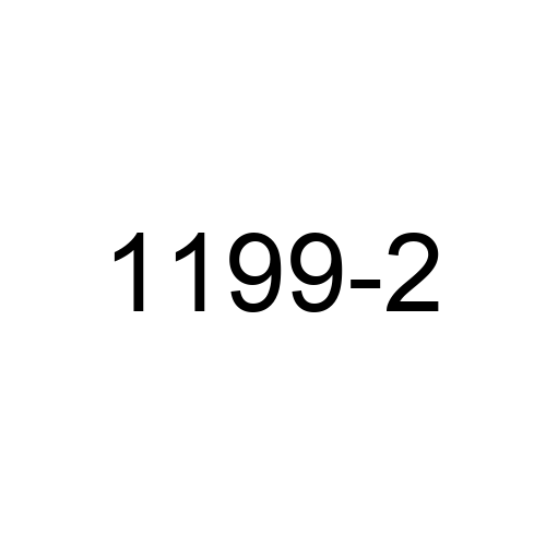 Test Product 1199 - New