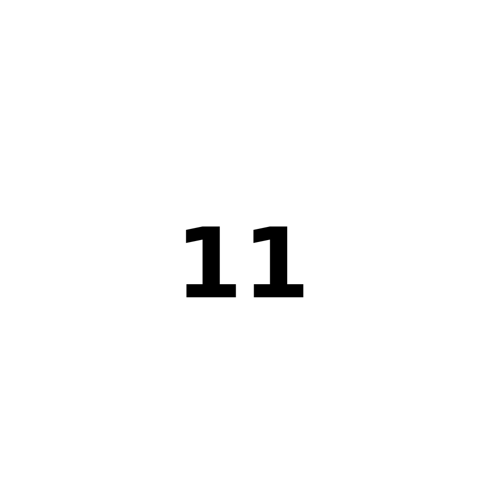 Test Product 11 - New