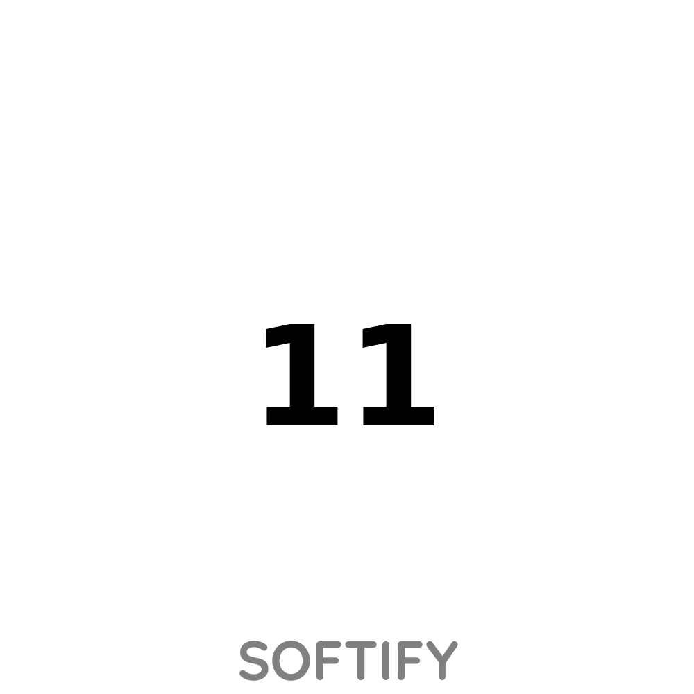 Test Product 11 - New