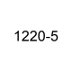 Test Product 1220 - New