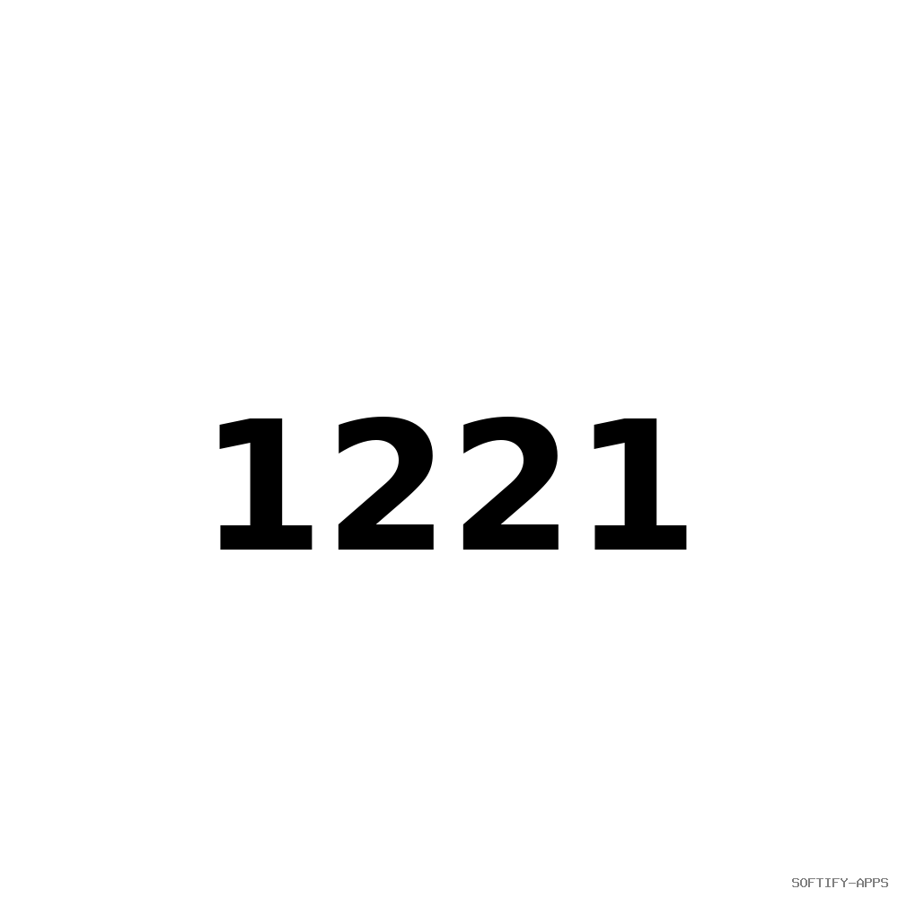 Test Product 1221 - New