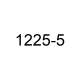 Test Product 1225 - New