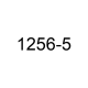Test Product 1256 - New