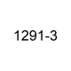 Test Product 1291 - New