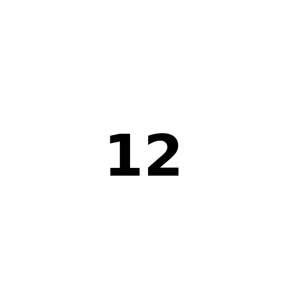 Test Product 12 - New