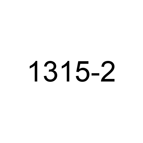 Test Product 1315 - New