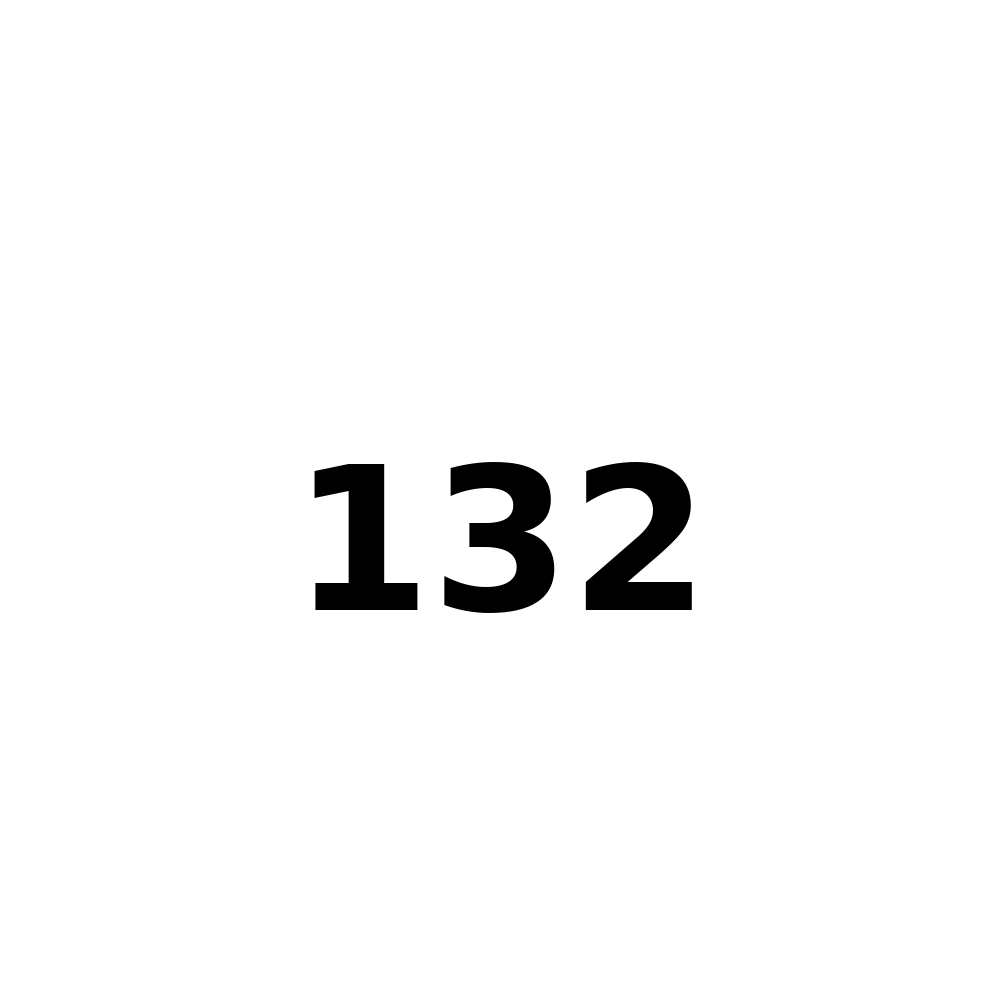 Test Product 132 - New
