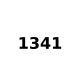 Test Product 1341 - New