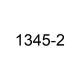 Test Product 1345 - New