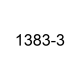 Test Product 1383 - New