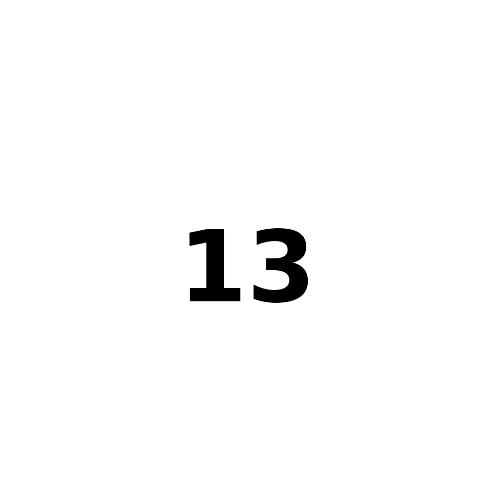 Test Product 13 - New