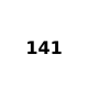 Test Product 141 - New