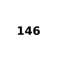 Test Product 146 - New