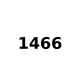 Test Product 1466 - New