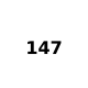 Test Product 147 - New