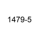 Test Product 1479 - New