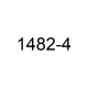 Test Product 1482 - New