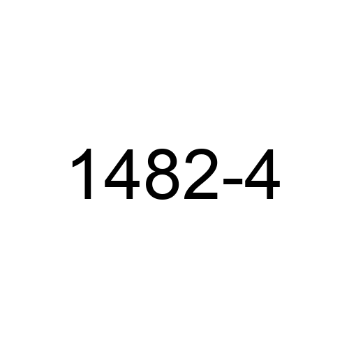 Test Product 1482 - New
