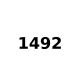 Test Product 1492 - New