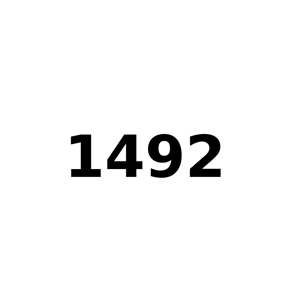 Test Product 1492 - New