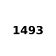 Test Product 1493 - New