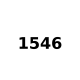 Test Product 1546 - New