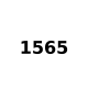Test Product 1565 - New