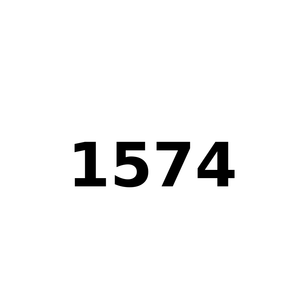 Test Product 1574 - New