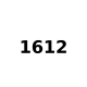 Test Product 1612 - New