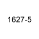 Test Product 1627 - New