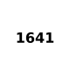 Test Product 1641 - New