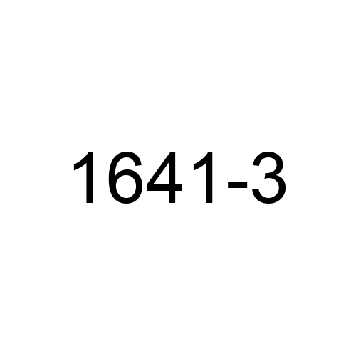 Test Product 1641 - New