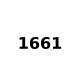 Test Product 1661 - New