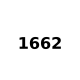 Test Product 1662 - New