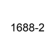 Test Product 1688 - New